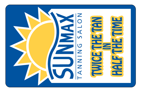 Sunmax Tanning
