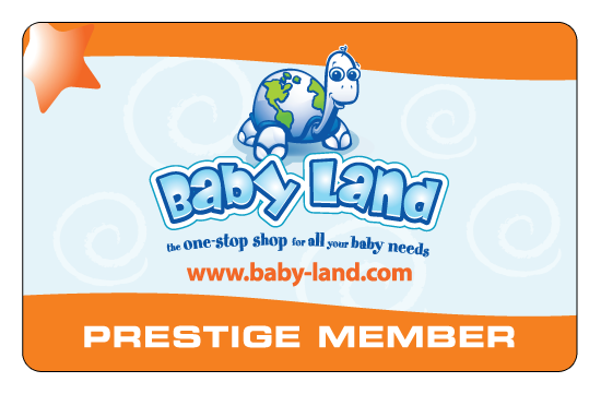 Baby Land