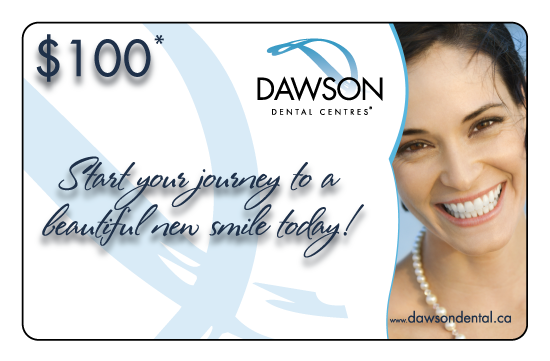 Dawson Dental