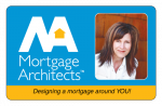 Mortgage Architects