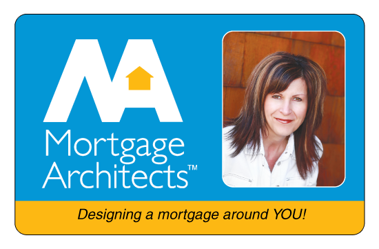 Mortgage Architects