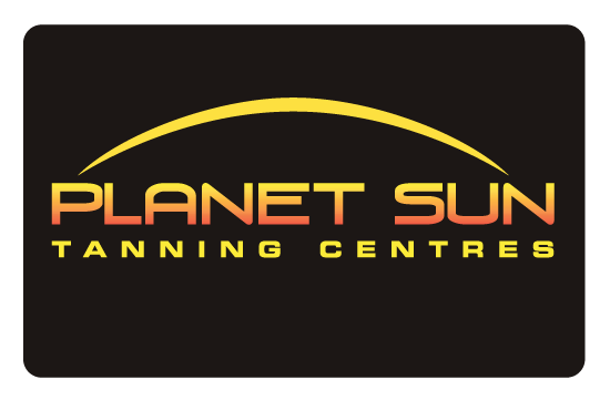 Planet Sun