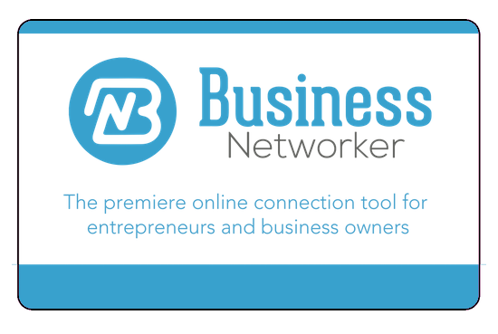 Business Network