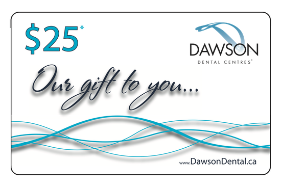 Dawson Dental