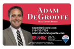Adam DeGroote – RE/MAX